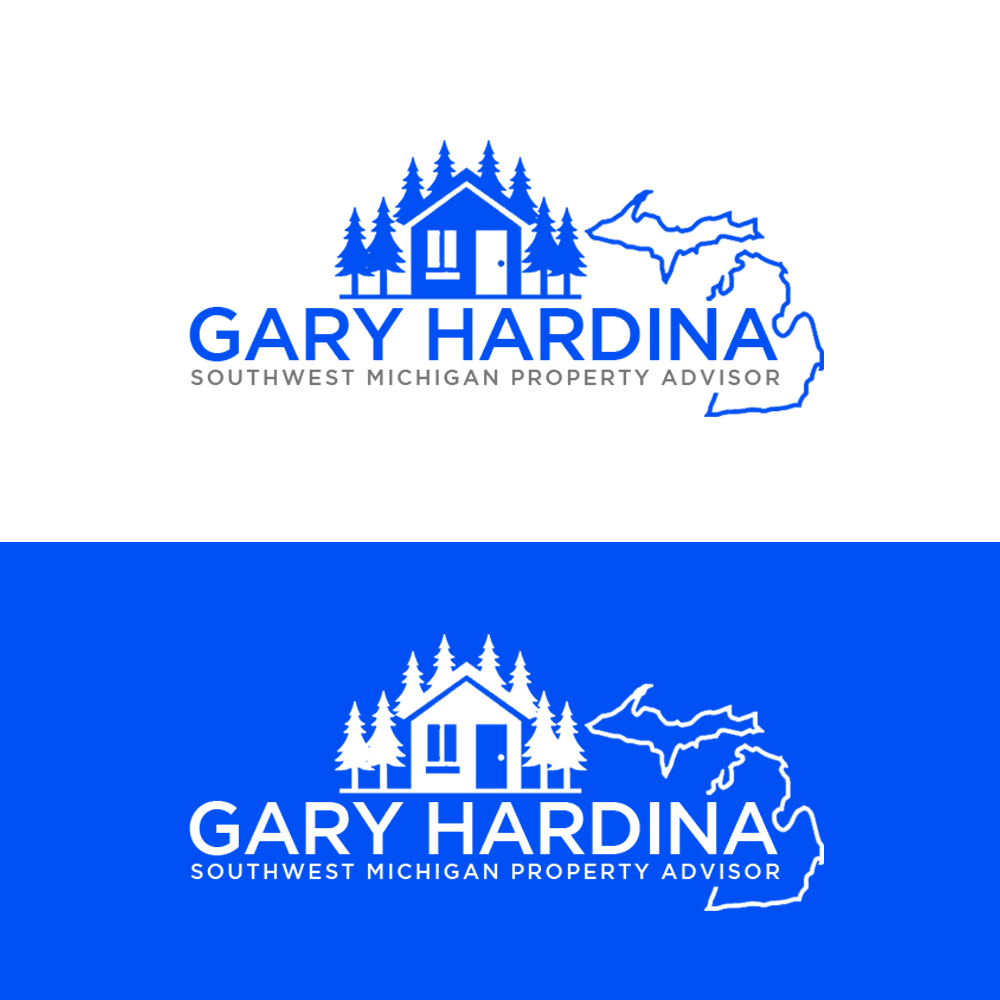 Diseño de Logo por Noor Ezz para este proyecto | Diseño #34127344