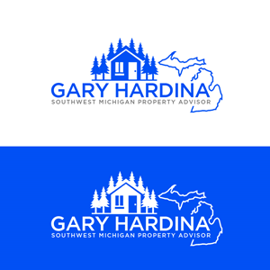 Diseño de Logo por Noor Ezz para este proyecto | Diseño: #34127344