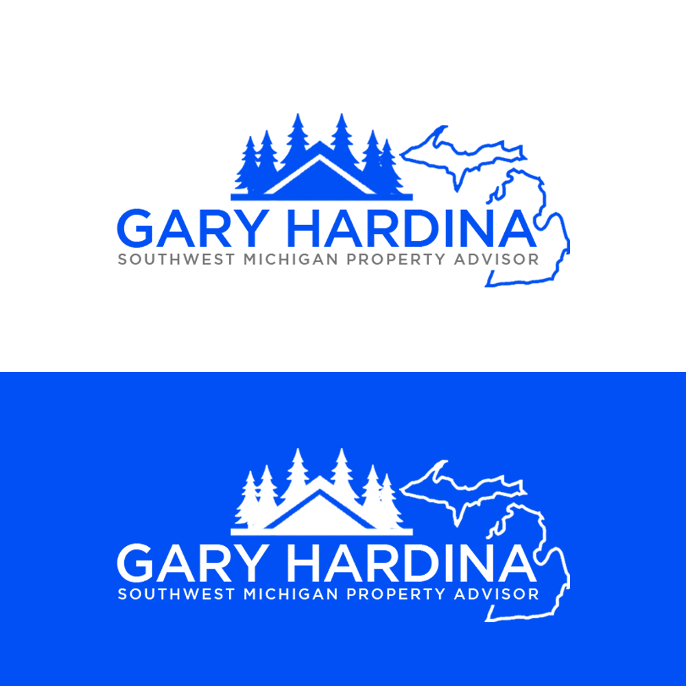 Diseño de Logo por Noor Ezz para este proyecto | Diseño #34127345