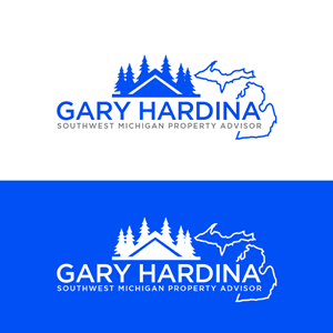 Diseño de Logo por Noor Ezz para este proyecto | Diseño: #34127345