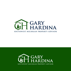 Logo Design by crea4 for this project | Design #34128282