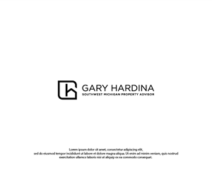 Diseño de Logo por ArtiiSans para este proyecto | Diseño: #34129289