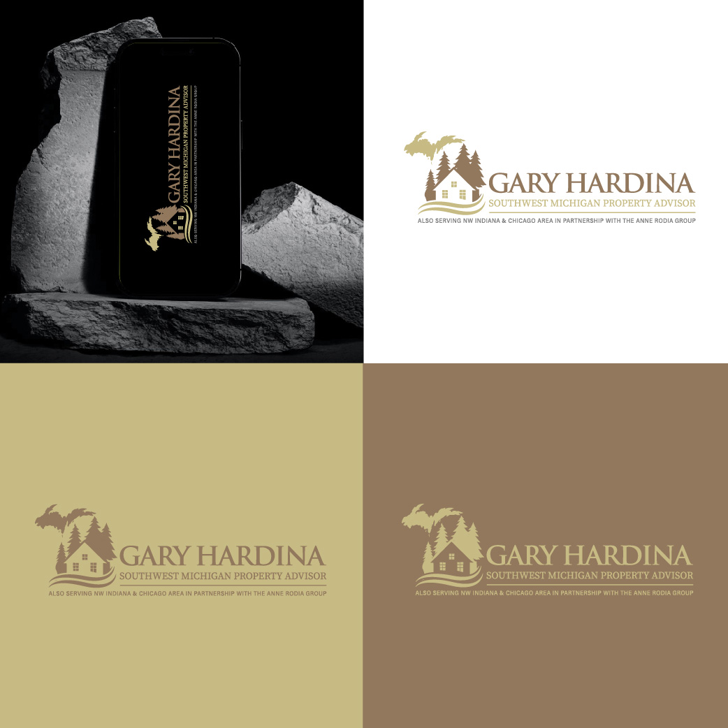 Diseño de Logo por victipedia para este proyecto | Diseño #34145635