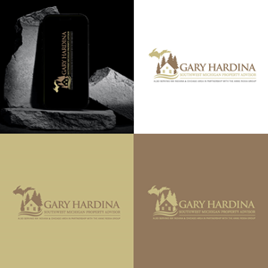 Logo Design by victipedia for this project | Design: #34145635