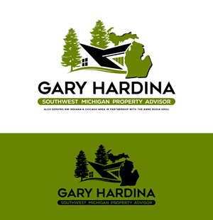 Logo Design by debdesign for this project | Design: #34151004