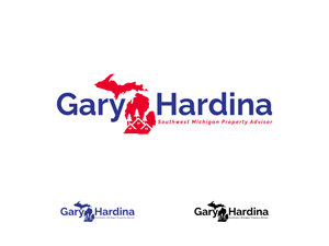 Logo Design by rddesign1992 for this project | Design #34132732