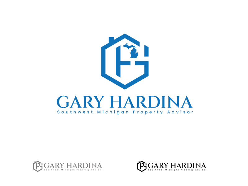 Diseño de Logo por rddesign1992 para este proyecto | Diseño #34132733