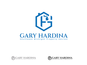 Diseño de Logo por rddesign1992 para este proyecto | Diseño: #34132733