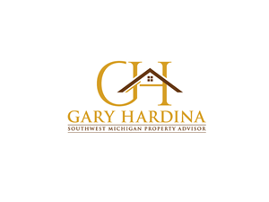 Diseño de Logo por Dream Logo Design para este proyecto | Diseño: #34135752