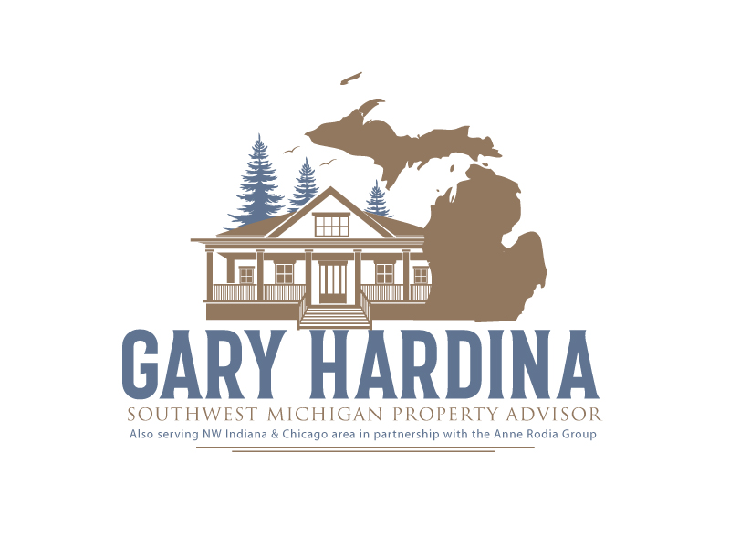 Diseño de Logo por Dream Logo Design para este proyecto | Diseño #34135753