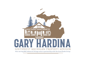 Diseño de Logo por Dream Logo Design para este proyecto | Diseño: #34135753