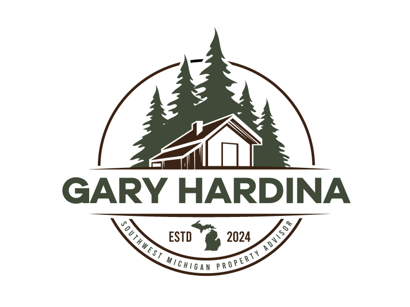 Diseño de Logo por Dream Logo Design para este proyecto | Diseño #34135754