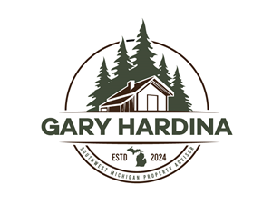 Diseño de Logo por Dream Logo Design para este proyecto | Diseño: #34135754