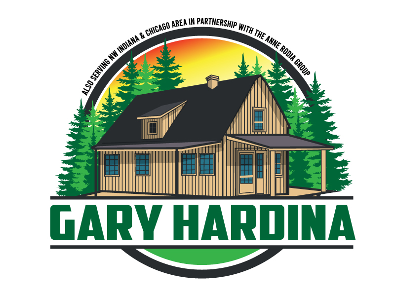 Diseño de Logo por Dream Logo Design para este proyecto | Diseño #34135755