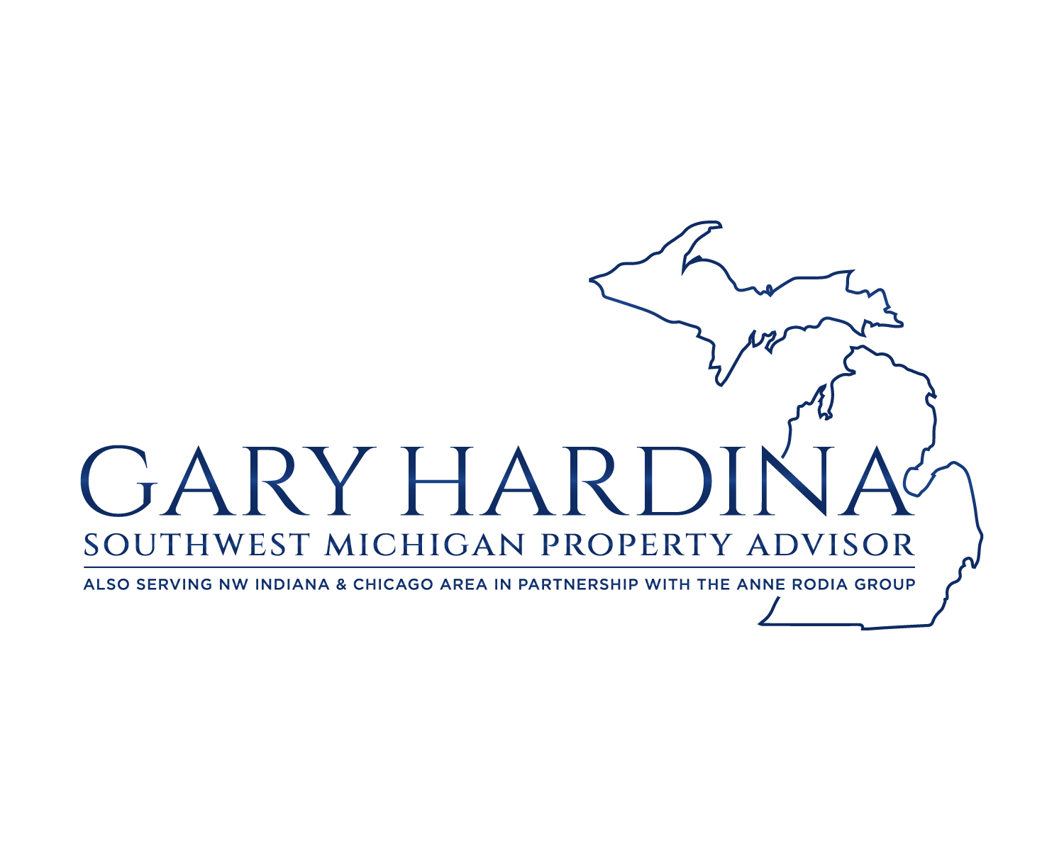 Logo Design by Atec for this project | Design #34142732