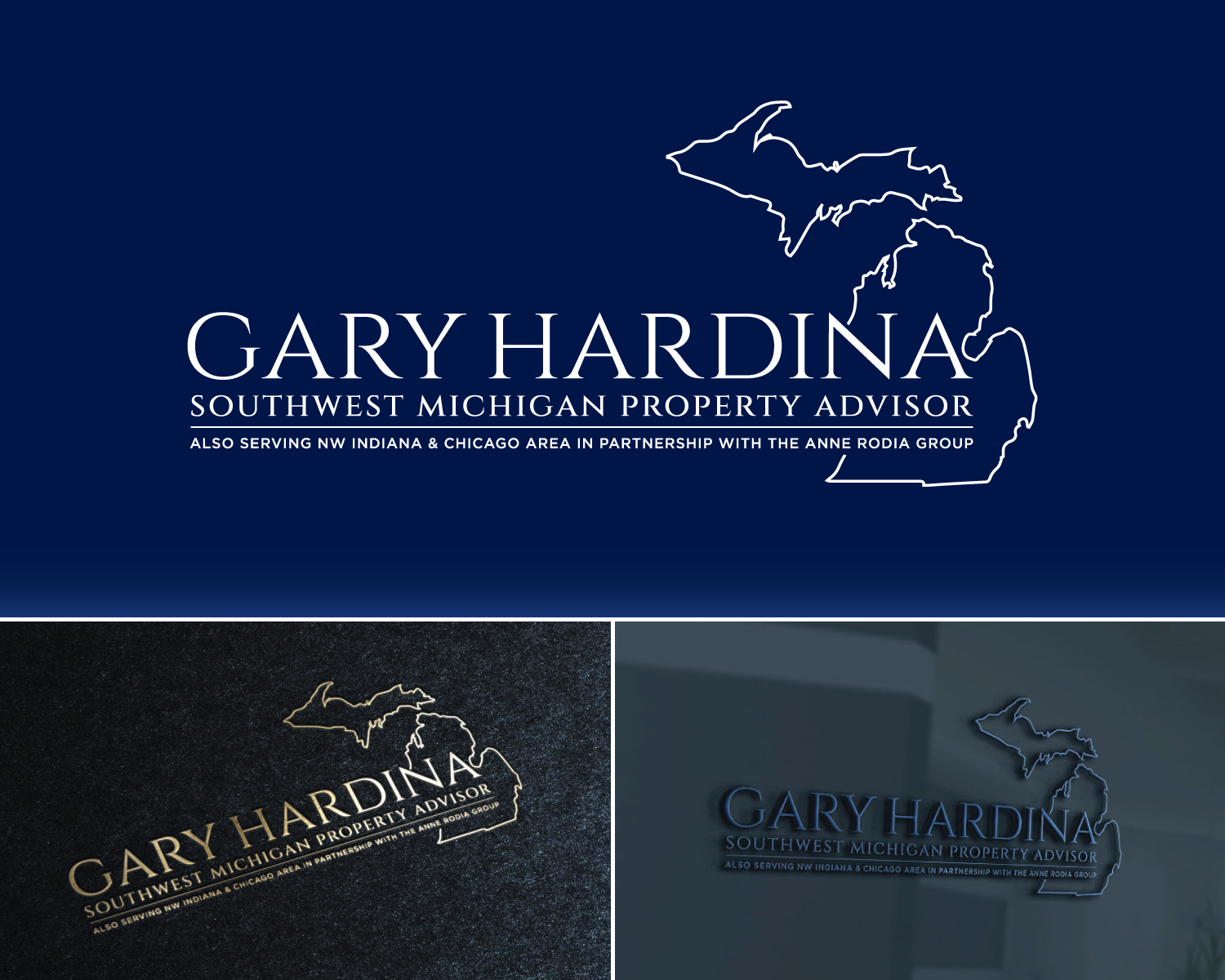 Logo Design by Atec for this project | Design #34142733