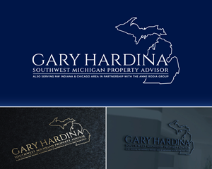 Logo Design by Atec for this project | Design: #34142733