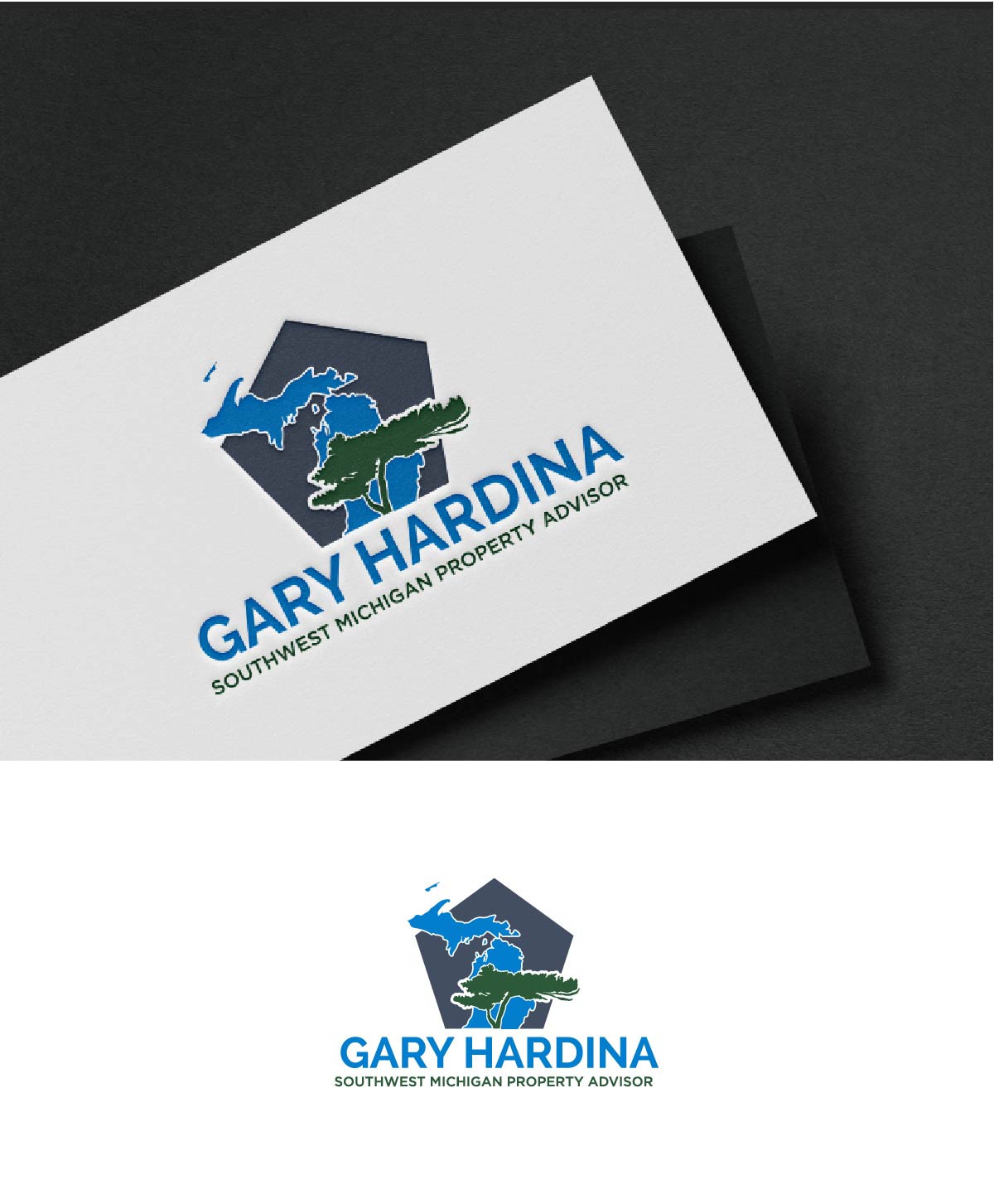Diseño de Logo por fly  design para este proyecto | Diseño #34134594