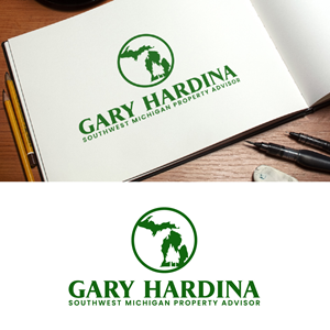 Diseño de Logo por fly  design para este proyecto | Diseño: #34134595