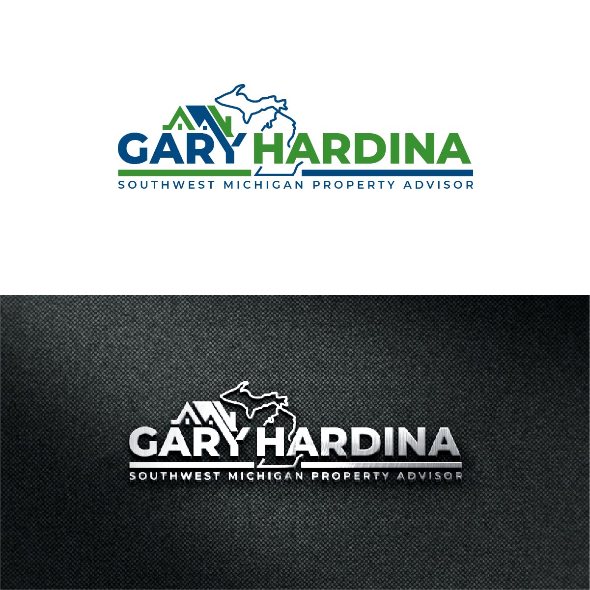 Diseño de Logo por fly  design para este proyecto | Diseño #34134596