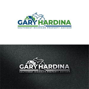 Diseño de Logo por fly  design para este proyecto | Diseño: #34134596