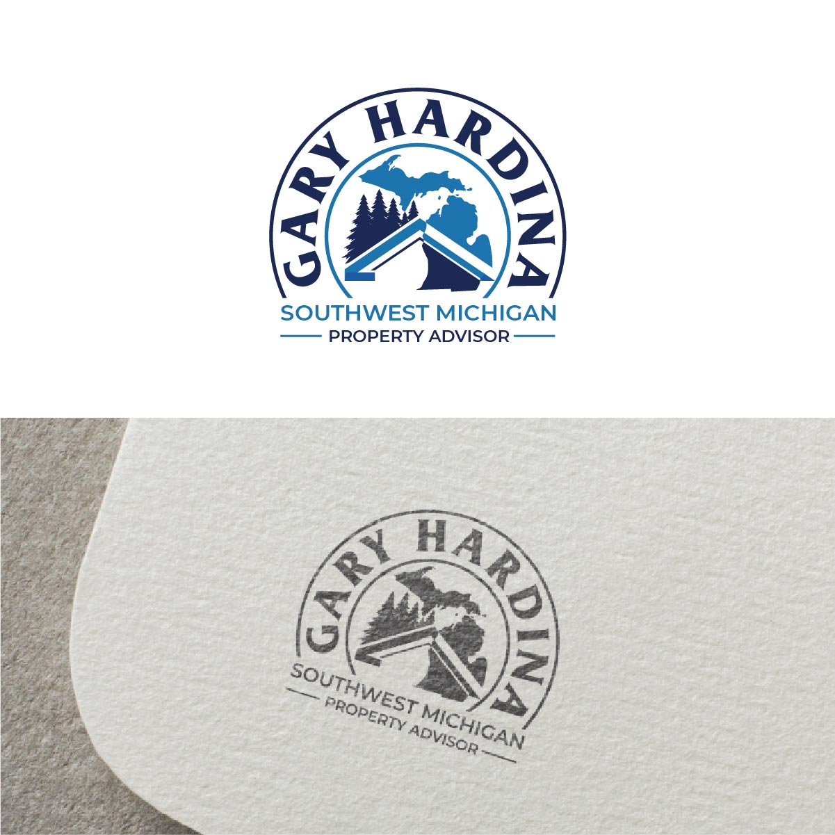 Diseño de Logo por fly  design para este proyecto | Diseño #34134597