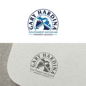 Diseño de Logo por fly  design para este proyecto | Diseño: #34134597