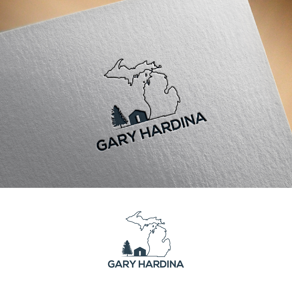 Diseño de Logo por fly  design para este proyecto | Diseño #34134598
