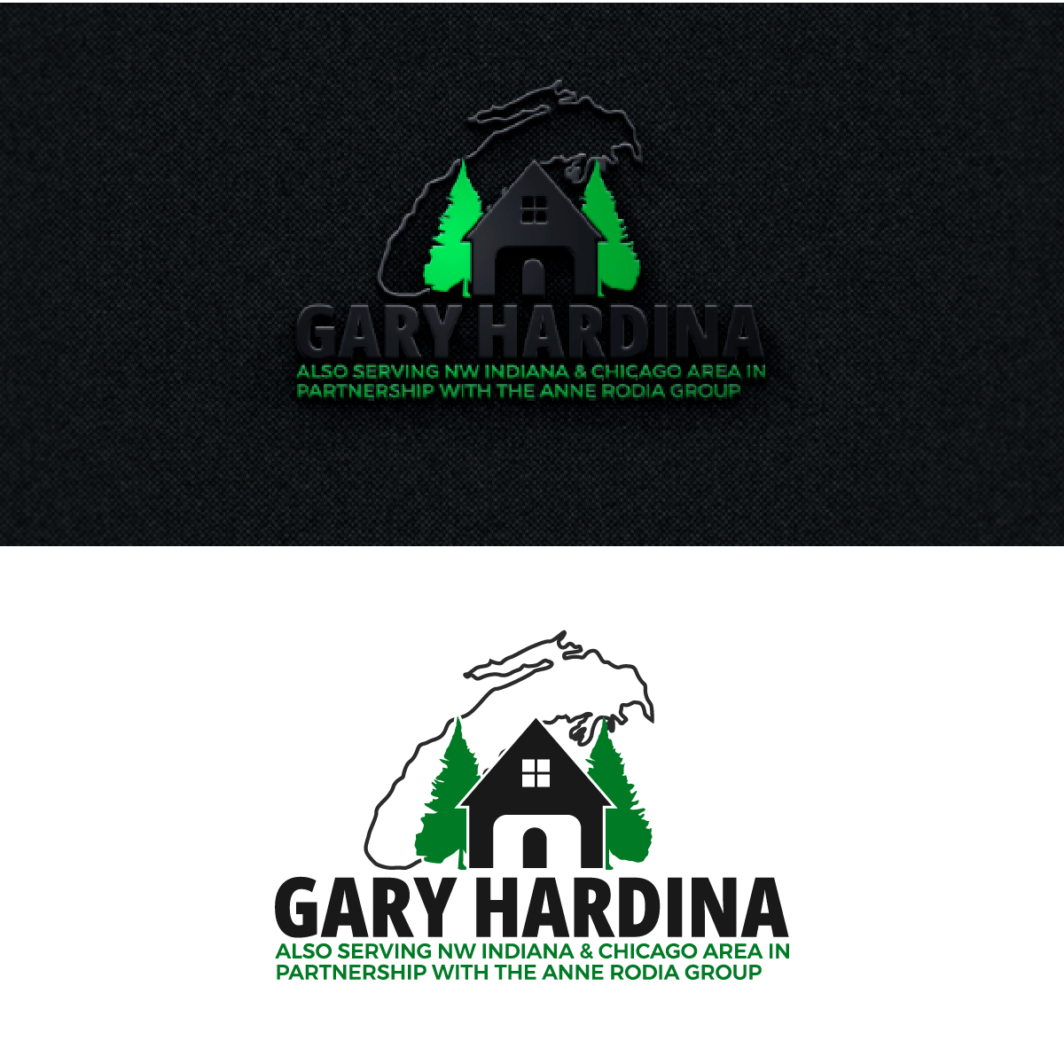 Logo Design by fly  design for this project | Design #34134816