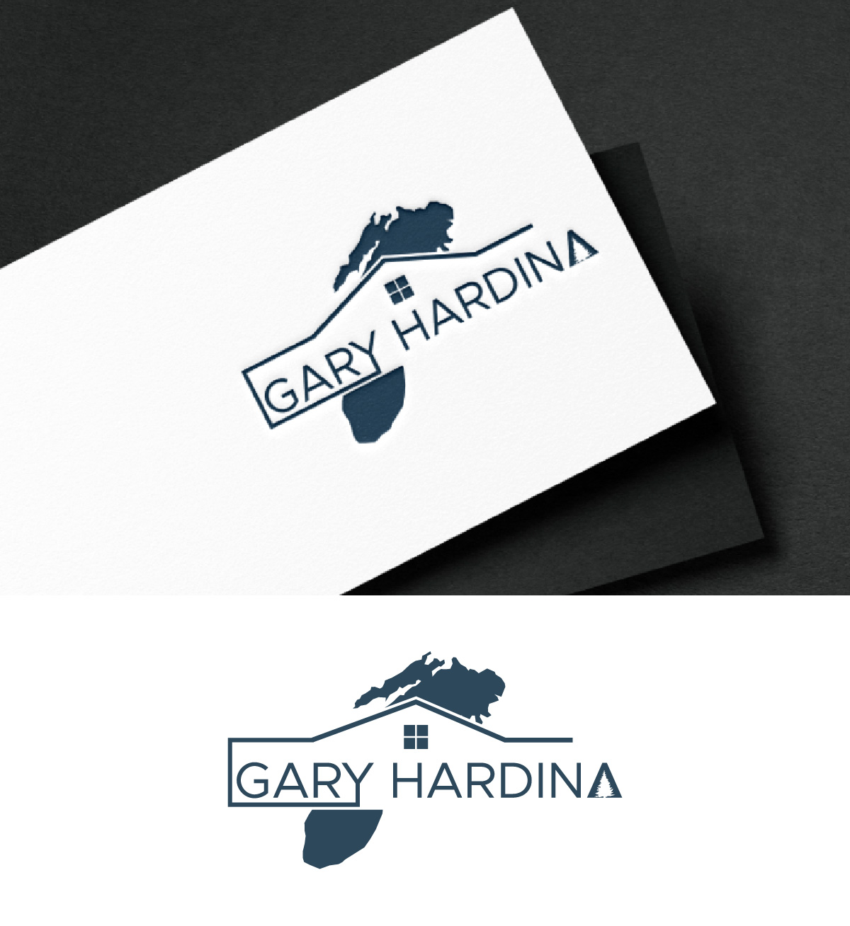 Diseño de Logo por fly  design para este proyecto | Diseño #34134817