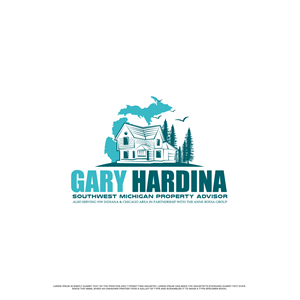 Logo Design by fly  design for this project | Design: #34138471