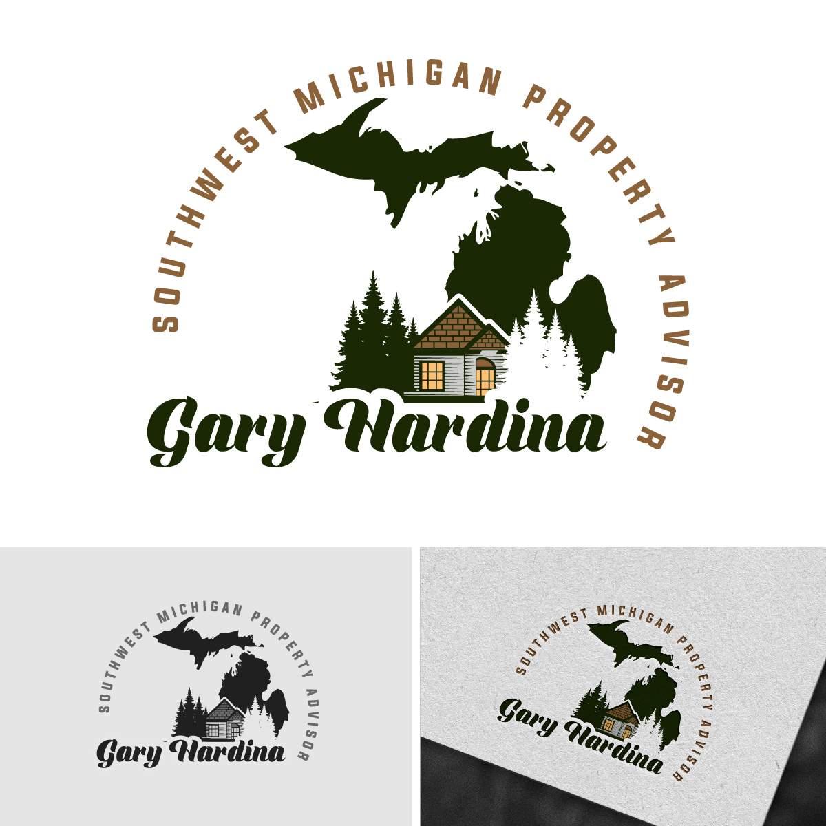 Diseño de Logo por DesignLima para este proyecto | Diseño #34133698