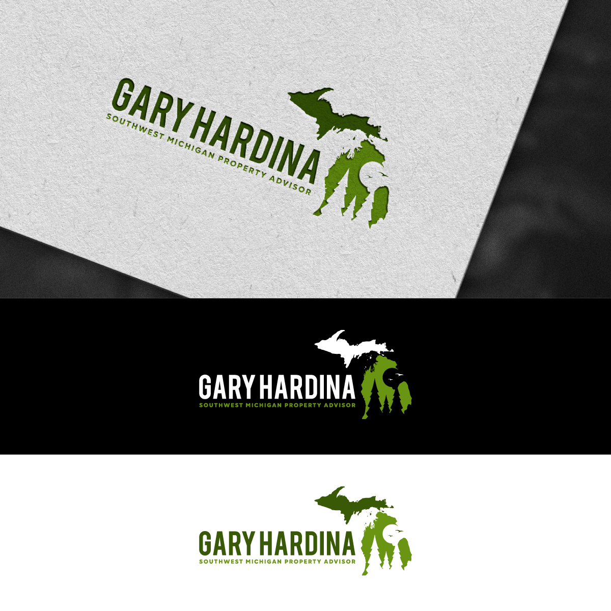 Diseño de Logo por DesignLima para este proyecto | Diseño #34133700