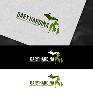 Diseño de Logo por DesignLima para este proyecto | Diseño: #34133700