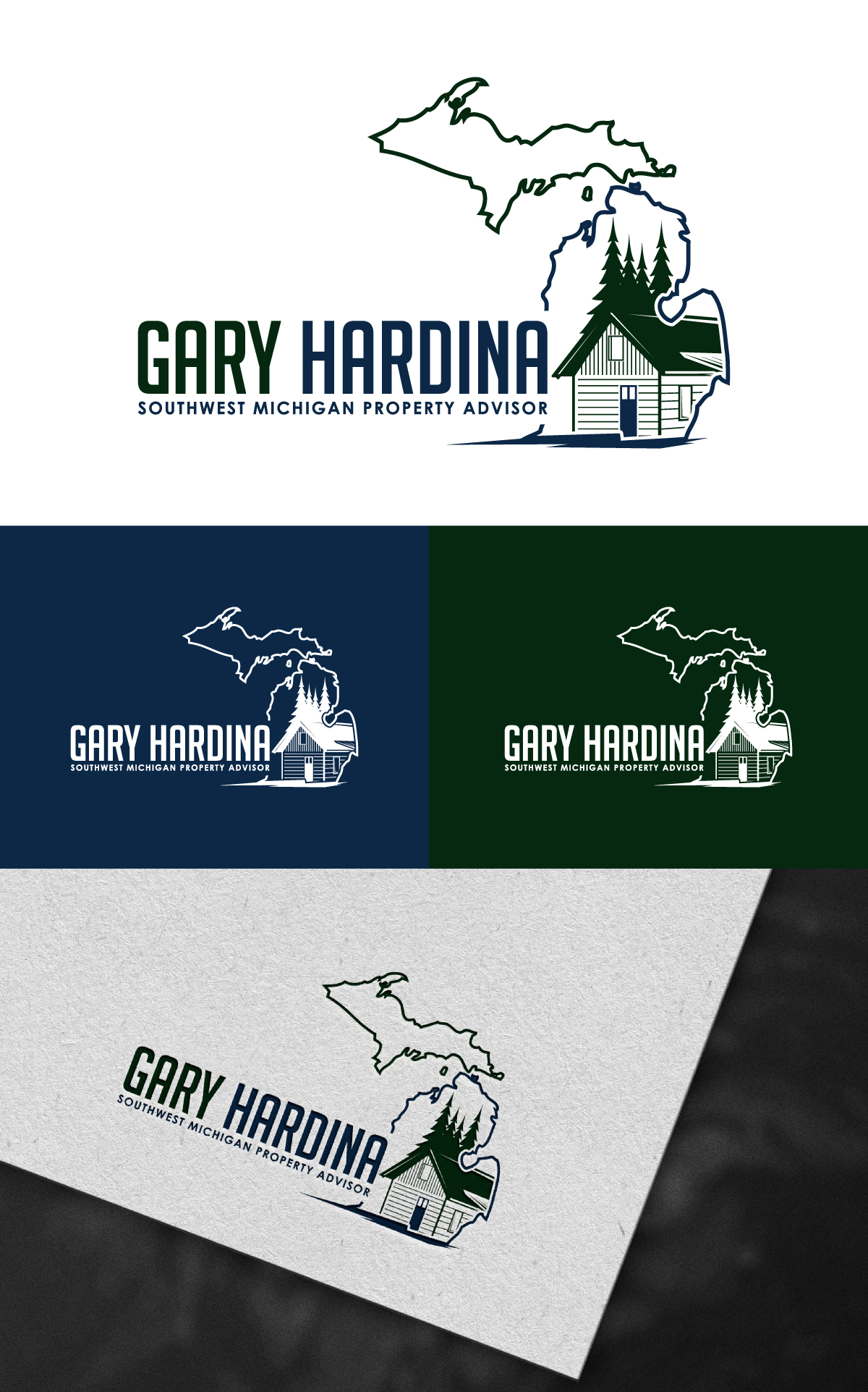 Diseño de Logo por DesignLima para este proyecto | Diseño #34133701