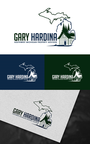 Diseño de Logo por DesignLima para este proyecto | Diseño: #34133701