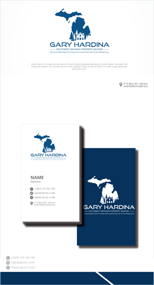 Logo Design by zebronicgraphic for this project | Design: #34134200