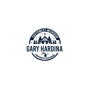 Logo Design by Maxo-Biz for this project | Design: #34138747