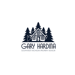 Logo Design by Maxo-Biz for this project | Design: #34138748
