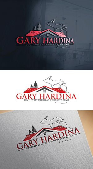 Logo Design by Imran_me for this project | Design #34127661