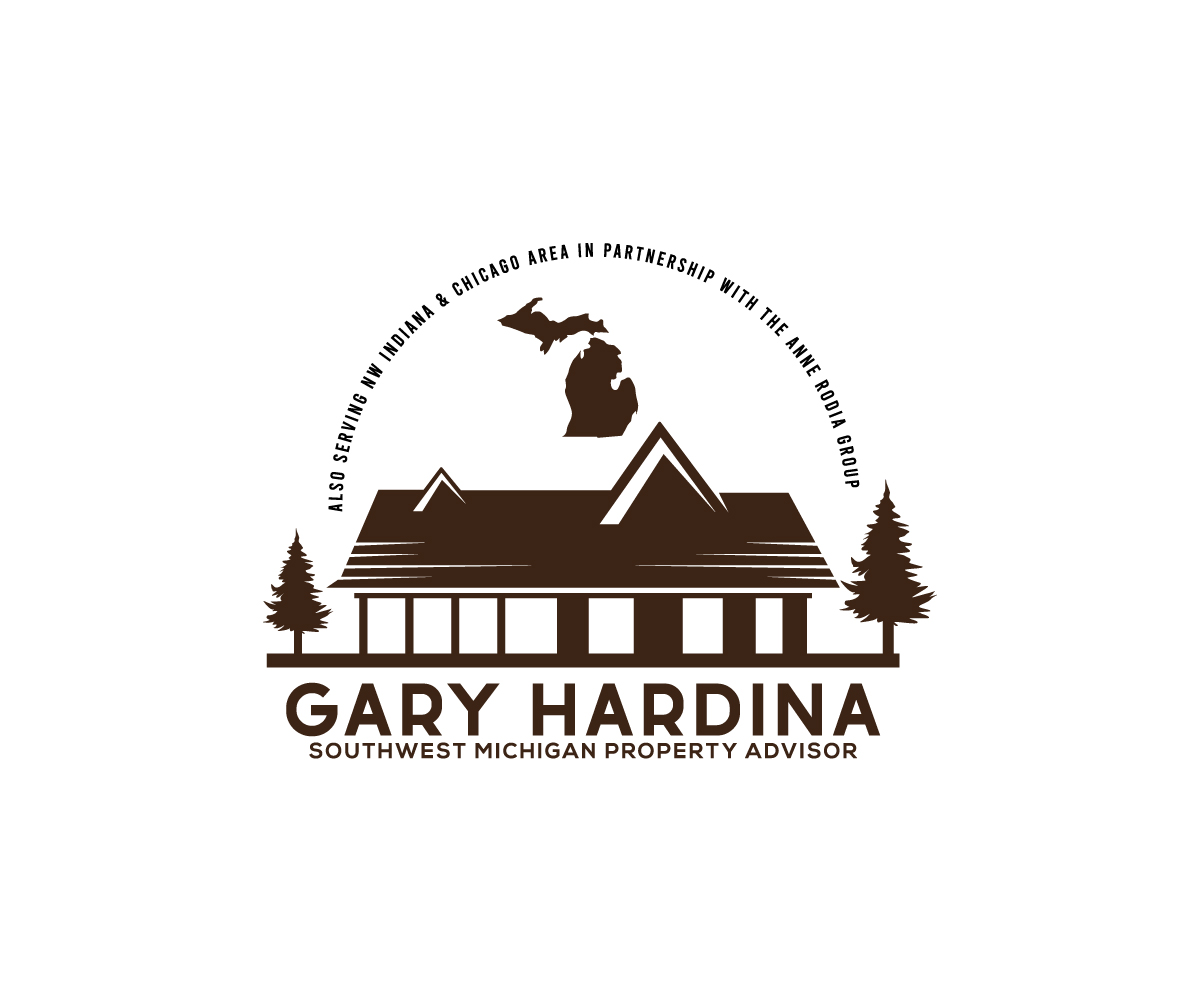 Diseño de Logo por Ansh Design para este proyecto | Diseño #34135193