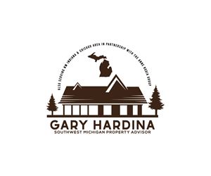 Diseño de Logo por Ansh Design para este proyecto | Diseño: #34135193