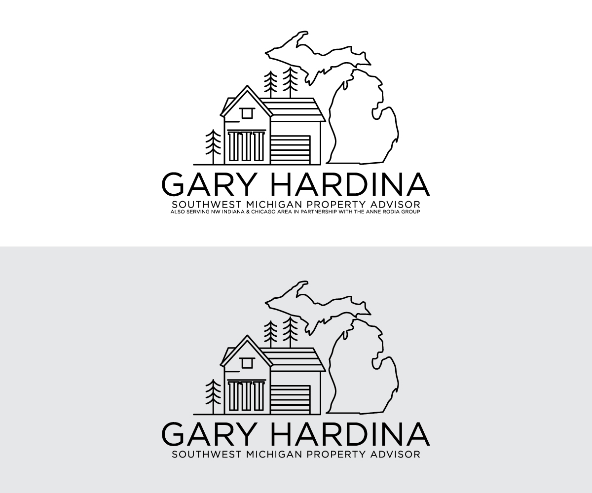 Diseño de Logo por Ansh Design para este proyecto | Diseño #34135194