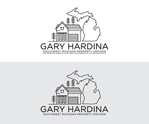 Diseño de Logo por Ansh Design para este proyecto | Diseño: #34135194