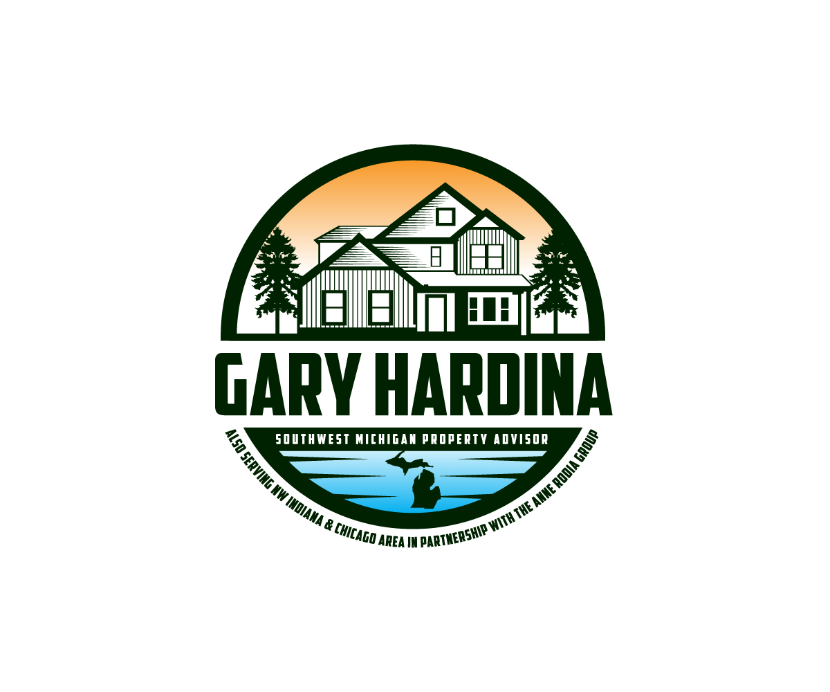 Diseño de Logo por Ansh Design para este proyecto | Diseño #34135196