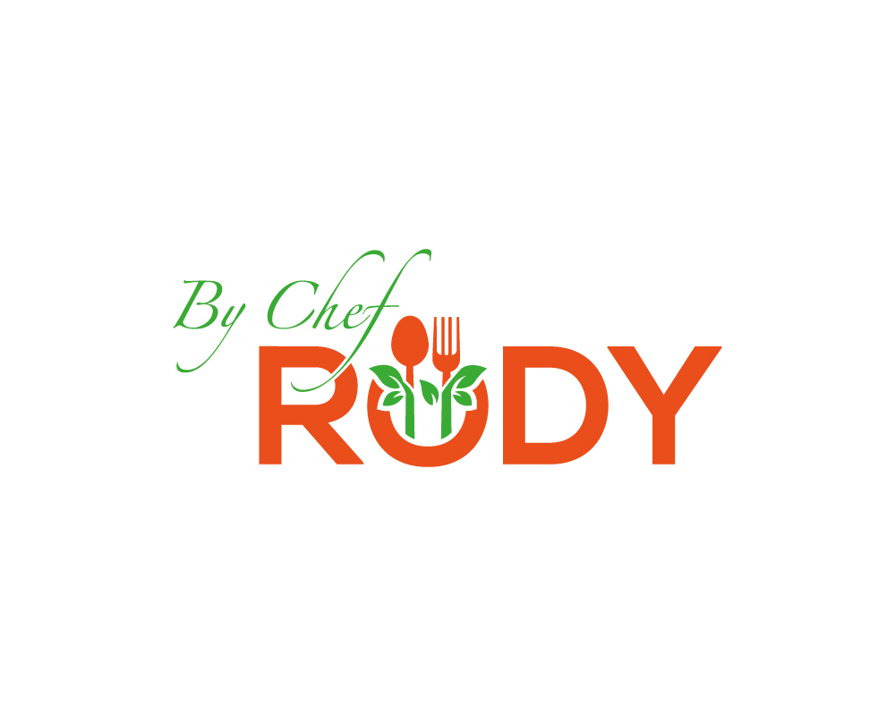 Logo Design by Designbird91 for MY CHEF TO GO | Design #34138328