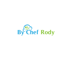 Logo Design by Spark  Design for MY CHEF TO GO | Design: #34135422
