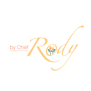 Logo Design by Franabanana for MY CHEF TO GO | Design: #34137010