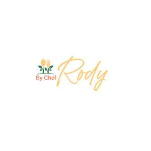 Diseño de Logo por JohnnyCactus para MY CHEF TO GO | Diseño #34134434