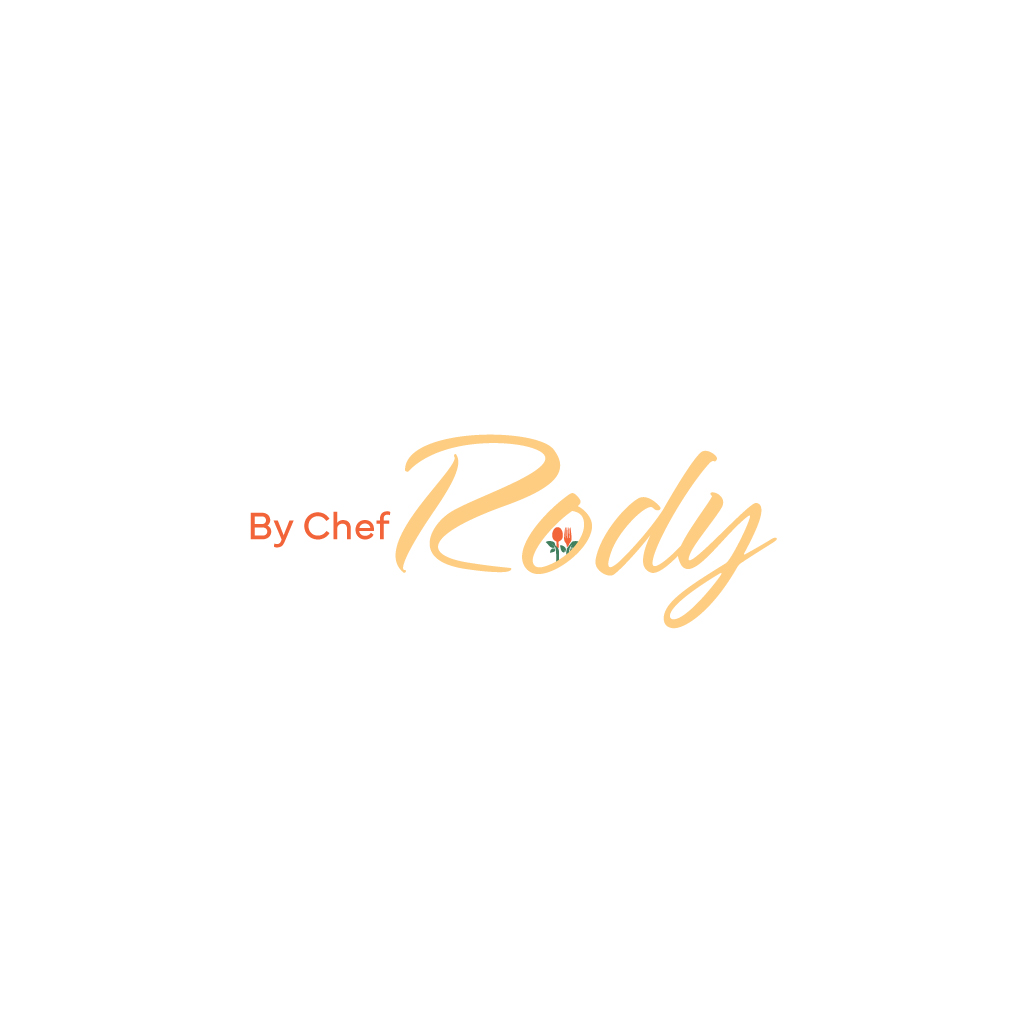 Logo Design by JohnnyCactus for MY CHEF TO GO | Design #34134452
